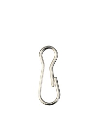 Crystal Hook Crystal Components Diyas Rings And Pins
